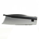 E8 2020 Car Radar Detector English Russian Human Voice Speed Warning X K