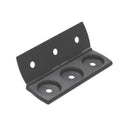 Pencil Through Coin Money Penetration Thru Soft Penetrate Magic Trick