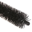 Hairdrerssing Small Hair Round Brush Short Hair Styling Comb Makeup Comb Tool ME