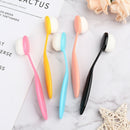 5pcs Drawing Painting Brush Makeup Brushes Makeup Scrapbooking Card HandmadY Hn