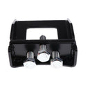High Quality 2 Inch Hitch Adapter Wobble Stabilizer for Bracket Ramp Rack