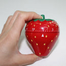 Kitchen timer clock kitchen timer short timer clock timer fun egg timer egg A1S2