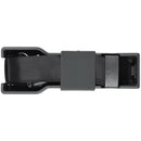 Osmo Pocket Handheld Stabilize Z-Axis Shock Absorber with Storage Features