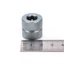 Outdoor Camping  Tank Inflatable Regulator Valve Propane Refill Adaptor  Z