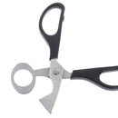 Quail Egg Cutter Pigeon Opener Bird Tool Cracker Blade Clipper Kitchen scis ME