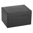 Large Storage Signal Blocker Box Cell Phone Shielding Pouch Anti Theft Car Key