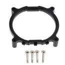 Socket Intel LGA 2011 CPU Cooler Mounting Bracket Heatsink Radiators Holder â„–[
