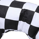 Baby Nursing Pillows Maternity Baby Breastfeeding Pillow Infant U-Shaped Ne