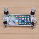 4pcs Adjustable Plastic Clip Fixture LCD Screen Clamp Phone Repairing Tools