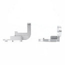 Yaw Roll Arm Bracket Gimbal Ribbon Cable RepairAccessories For DJI Phantom 3