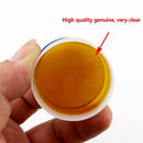 30g Solid Rosin Welding Soldering Flux Paste High-purity For Mobile Repair N9I3