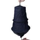 Black Bee Cage Swarm Trap Swarming Catcher Beekeeping Beekeeper Tool JClj