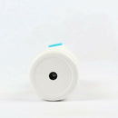 Electrinic Hair Brush Spin Electric Hand Duster Motorized Dust Wand Removes