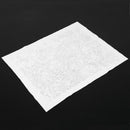 DIY Oil Painting Paint By Number Kit Image Drawing On Canvas By Hand Colori U8Q2