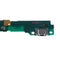 Replace Charging Port Flex Cable For  Galaxy Tab S2 9.7 T810 T815