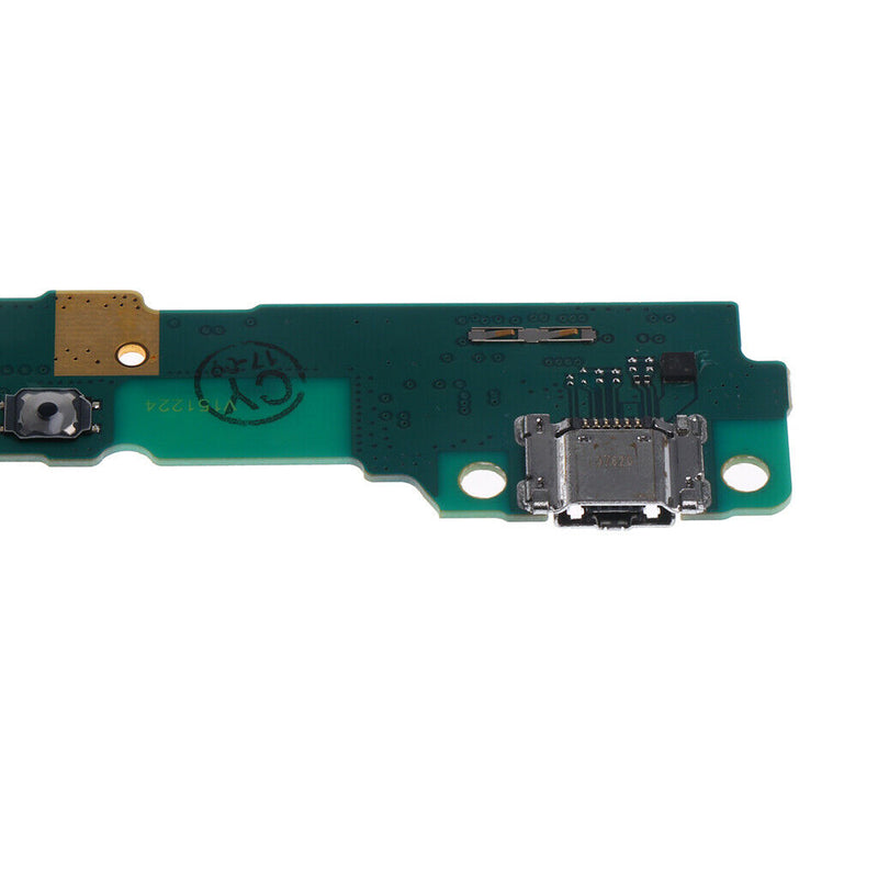 Replace Charging Port Flex Cable For  Galaxy Tab S2 9.7 T810 T815