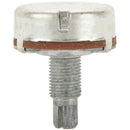 A500K OHM volume guitar potentiometer B5G1