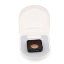 Gradient Filter Lens Protective Cover for GoPro Hero7 Hero6 Hero5 Camera
