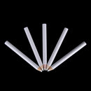 5pcs Nail Art Manicure Dotting Pen Tool Nail Rhinestone Bead Picker Wax Pencil L