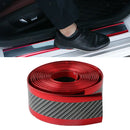 Car Door Entry Guards Scratch Cover Protector Door Guard Scratch Protection