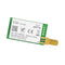 E32-170T30D 8000m 1W 170MHz SX1278 Long Range LoRa RF Transceiver Module