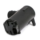 98510-3B000 Windshield Windscreen Wiper Washer Pump for Hyundai Accent Elantra