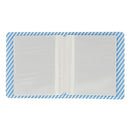 Instant Picture Album Case Polaroid 64 Photos For Instax Mini Film