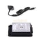 1.5m USB Charger Cable Replacement Battery Cover for Xbox 360 Controller