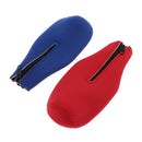 Premium 7 Color Can Bottle Beer Drinks Cooler Sleeve Insulated Chill