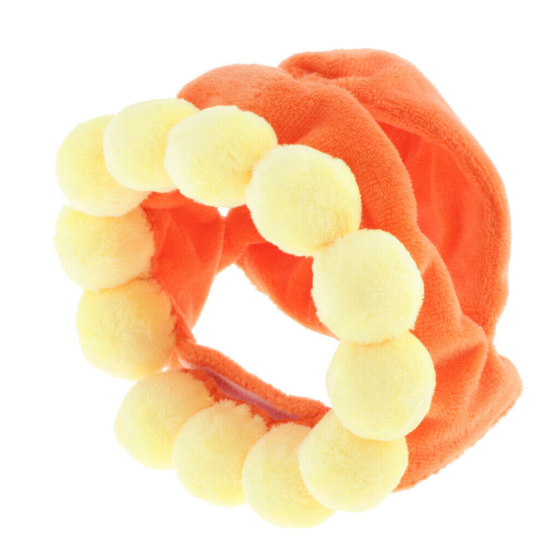 Pet Hat Dogs Cats Holiday Party Hat Headgear Costume Sunflower Shape