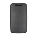 Car 5 Button Smart Remote Key for Volvo XC60 S60 S60L V40 V60 434Mhz KR55WK
