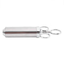 Frying Syringe Marinating Syrup 60 ml with 2 Needles for Beef, Chicken, Pas