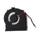 Laptop CPU Cooling Fan For Lenovo IBM Thinkpad X201 X201I