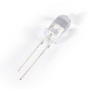 1Pc Portable Infrared IR Wireless Remote Control Module Kits for Arduino M&O