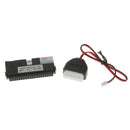 4GB Disk On Module 40 Pin- IDE Industrial MLC Flash DOM SSD Drives and Storage