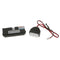 4GB Disk On Module 40 Pin- IDE Industrial MLC Flash DOM SSD Drives and Storage