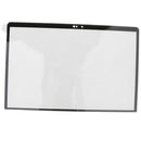 Anti-Scratch Laptop Screen Protective Film for Macbook Pro 13inch Late 2016