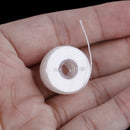 1PC Carp Fishing Tackle PVA String Carp For Fishing Accessories And Hook Bait