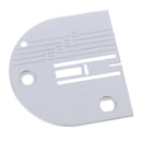 1Pcs Needle Plate Throat Plate for Janome Multifunction Home Sewing Machines Ew