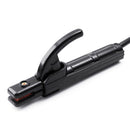 300A Welding Earth Clamp Clip For MIG TIG ARC Welder 1.5M Cable