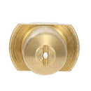 Water Pressure Washer Nozzle Tip Fit For Karcher K5- K7 Spray Wand Washer Gun