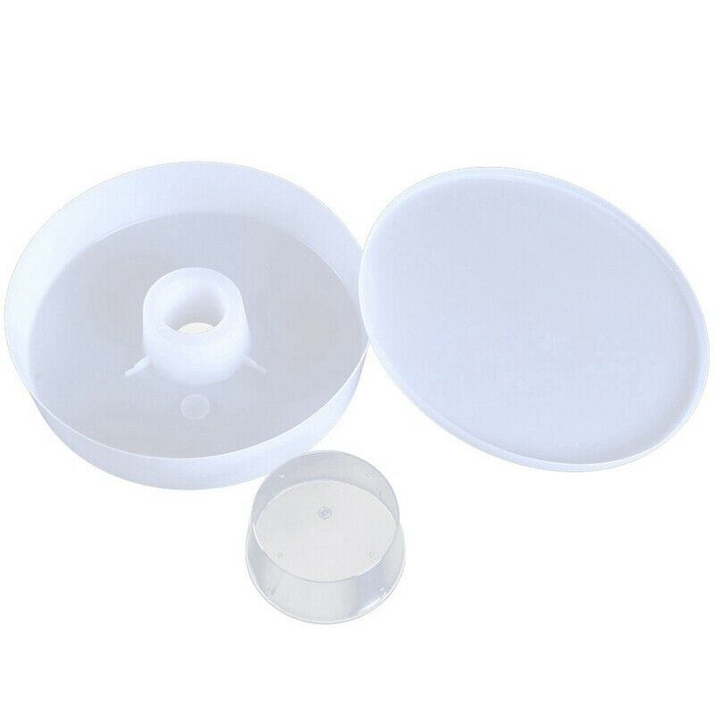 Beekeeper Beekeeping Accessory Rapid Bee Hive Feeder Keeping Equipment Tool