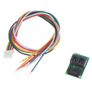 I2C Output GP2Y0E03 Distance Sensor Module Infrared Ranging Sensor Module 4- Gw