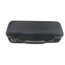Hard Box For NOCO Genius G7200 12V/24V Battery Power Storage Bag Semi-waterproof