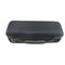 Hard Box For NOCO Genius G7200 12V/24V Battery Power Storage Bag Semi-waterproof