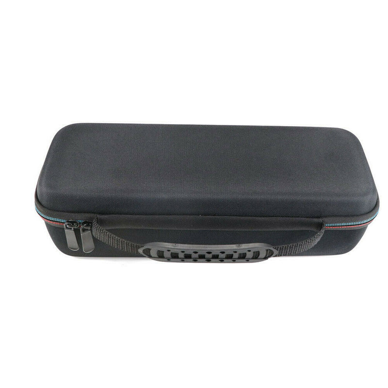 Hard Box For NOCO Genius G7200 12V/24V Battery Power Storage Bag Semi-waterproof