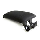 Car Center Console Armrest Lid Black 8P0864245P for AUDI A3 8P 2003-2012 H2R3