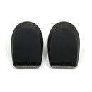 Professional men's electric shaver razor beard hair clipper trimmer grooming Pg