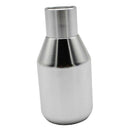 Car Truck 5  Aluminum Gear Shift Knob Manual Gear Stick