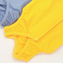 2x After Surgery Wear Weaning Keep Warm Recovery Cloth Suit for Cats Dogs S